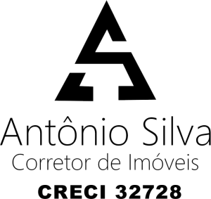 Ant�nio Corretor De Im�veis