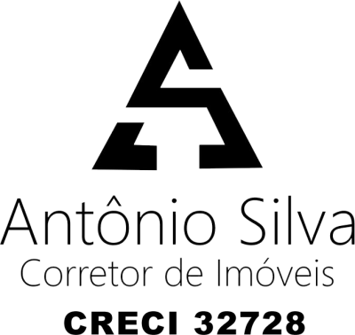 Ant�nio Corretor De Im�veis